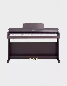 خرید پیانو رولند